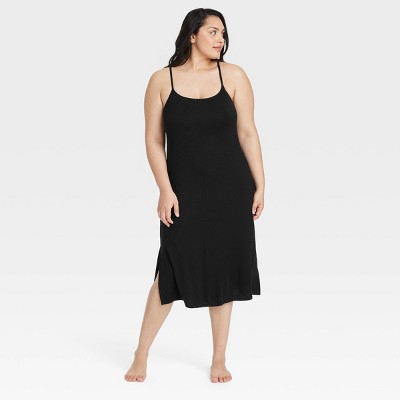 Women's Cloud Knit Chemise - Auden' - image 4