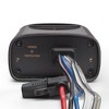 Infinity KAPPA 3002A KAPPA PERFECT 2 x 100 Motorcycle Amplifier - 4 of 4
