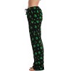 Just Love Womens Pajama Pants - Plush Fuzzy PJs for Women - 2 of 3