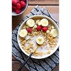 Silk Original Almond Milk - 0.5gal - 2 of 4