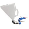 Bon Tool 13-191 Spray Gun For Flat Work - 2 of 2