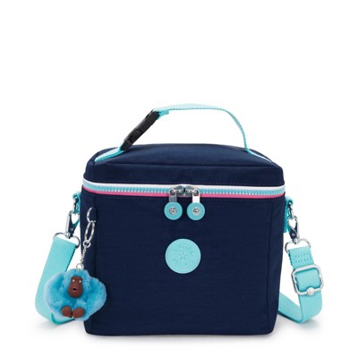 Kipling Graham Lunch Bag