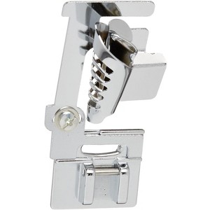 Janome Binder Foot for Horizontal Rotary Hook Models - 1 of 1