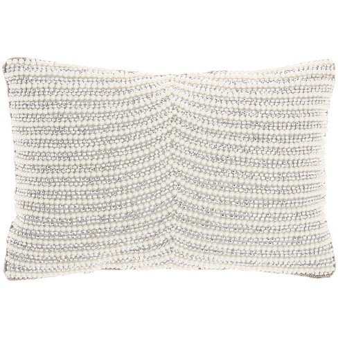 Shop Louis Vuitton 2024 Cruise Plain Decorative Pillows (LV Medallion  Cushion, M79277) by Mikrie