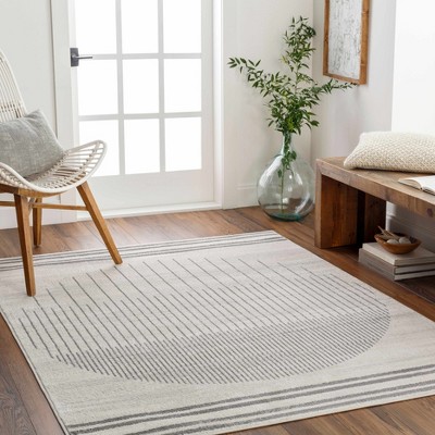 Hauteloom Chet Area Rug