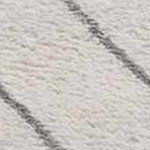 cream, charcoal, light slate