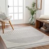Hauteloom Chet Area Rug - 4 of 4