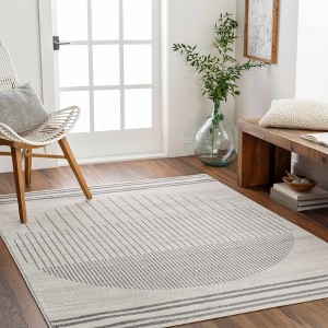 Hauteloom Chet Area Rug - 1 of 4