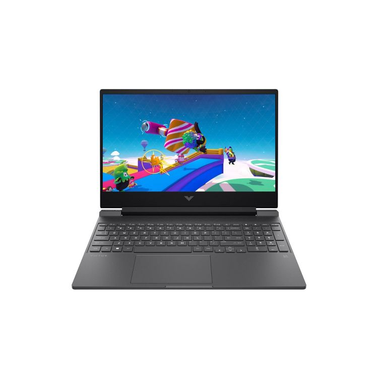 HP Victus 15.6