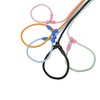 Unique Bargains Slip Leads for Dogs 1 Pc - 4 of 4