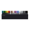 Portable Marker Case, 108 slots - Tombow