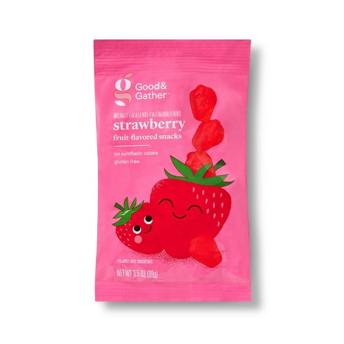 Strawberry Picking Strawberry Shaped Crossbody Purse - Lil Bee's