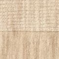 beige/brown