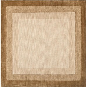 Impressions IM821 Hand Loomed Rugs - Safavieh - 1 of 3