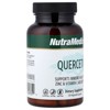 NutraMedix Quercetin, 120 Vegetable Capsules (250 mg per Capsule) - 4 of 4