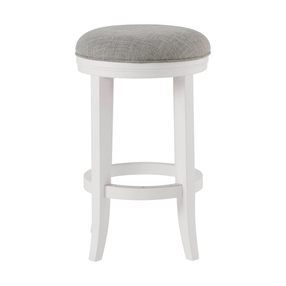 Natick Counter Height Barstool - Alaterre Furniture - thumbnail 9