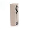 Cats Meow Village 1.25 In Market Street Sign Accessory San Francisco Cable Car Retired Village Accessories - 2 of 2