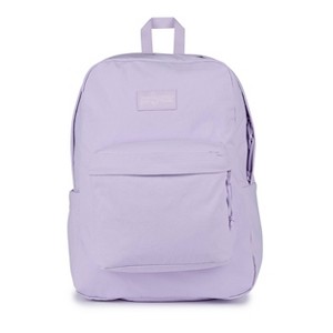 JanSport Superbreak Plus FX 17