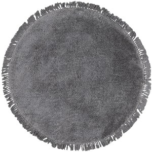 Vermont VRM575 Hand Tufted Indoor Rugs - Safavieh - 1 of 3