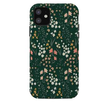 Louis Vuitton Cover Coque Case For Apple iPhone 14 Pro Max Plus Iphone 13  12 11 Xr Xs /1