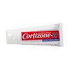 Cortizone 10 Intensive Healing Anti-Itch Crème - image 3 of 3