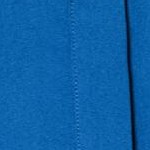 vivid blue