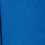 vivid blue