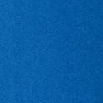 vivid blue