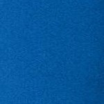 vivid blue