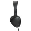 JLab Studio Pro Over-Ear Headphones - Black - 2 of 4
