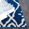 Amherst AMT442 Power Loomed Indoor Rugs - Safavieh - 3 of 4