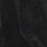 midnight black