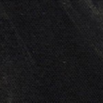midnight black