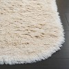 Casablanca CSB475 Hand Woven Indoor Rugs - Safavieh - 3 of 4
