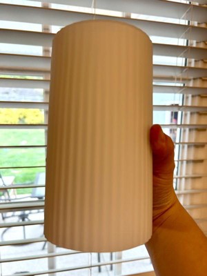 Guest review image 4 of 4, zoom in