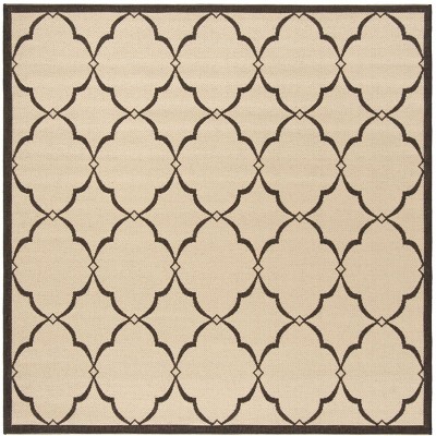 Beach House BHS125 POWER LOOMED Rug - Safavieh