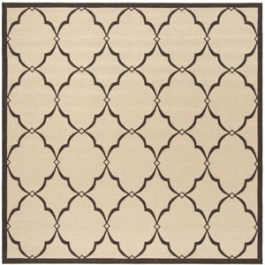 Beach House BHS125 POWER LOOMED Rug - Safavieh - 1 of 4
