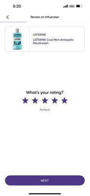 Guest review image 1 of 1, zoom in