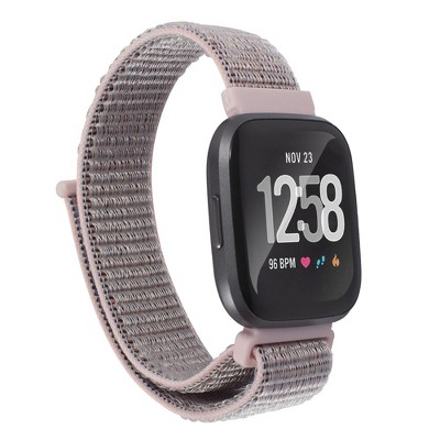 fitbit charge 2 woven band
