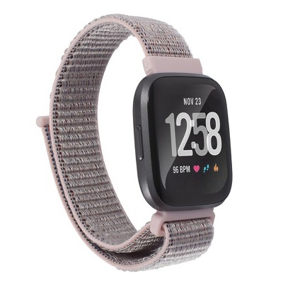 fitbit flex 2 target