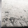 Vogue VGE144 Power Loomed Indoor Rugs - Safavieh - 3 of 4