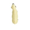 Collectible Wildlife Gifts | Ram, Sheep,  Plastic Animal, Educational, Toy,  Realistic Figure,  Model,   Gift,     2"      F1853 B139 - 4 of 4