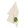 Star Wars The Mandalorian Grogu Dish Towel - 3 of 3
