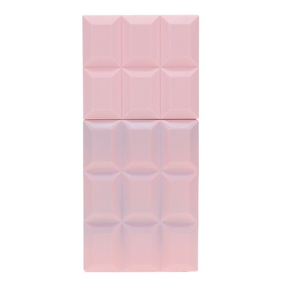 Sabrina Carpenter Sweet Tooth Eau de Parfum 2.5 oz