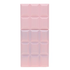 Sabrina Carpenter Sweet Tooth Eau de Parfum 2.5 oz - 1 of 4