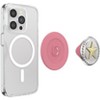 PopSockets Magnetic Phone Grip with MagSafe, Magnetic Adapter Ring Included - 3 of 4