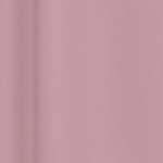 mauve chalk