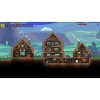 505 Games Terraria PlayStation 3 - 4 of 4