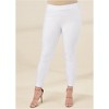 VENUS Womens Slimming Stretch Jeggings - 2 of 4