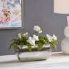 Plum & Post Millicent Vase Large - 2 of 4